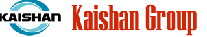 Kaishan Heavy Industry Equipment Co., Ltd.
